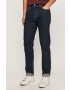 Levi's Farmer 501 - Pepit.hu