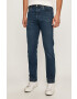 Levi's Farmer 501 - Pepit.hu