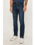 Levi's Farmer 501 - Pepit.hu