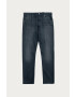 Levi's Farmer 501 - Pepit.hu