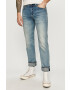 Levi's Farmer 501 - Pepit.hu