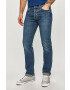 Levi's Farmer 501 - Pepit.hu