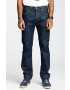 Levi's Farmer 501 - Pepit.hu