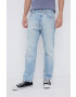 Levi's farmer 501 női magas derekú - Pepit.hu