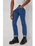 Levi's farmer 501 - Pepit.hu