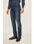 Levi's Farmer 501 - Pepit.hu