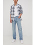 Levi's farmer 501 Original - Pepit.hu