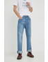 Levi's farmer 501 Original férfi - Pepit.hu