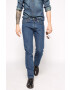 Levi's Farmer 501 Regular Fit - Pepit.hu