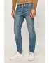 Levi's Farmer 502 - Pepit.hu