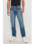 Levi's Farmer 502 - Pepit.hu