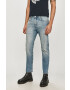 Levi's Farmer 502 - Pepit.hu