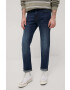 Levi's farmer 502 - Pepit.hu