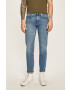 Levi's Farmer 502 - Pepit.hu