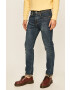 Levi's Farmer 502 - Pepit.hu