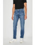 Levi's Farmer 502 Regular - Pepit.hu