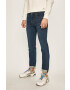 Levi's Farmer 502 Taper - Pepit.hu