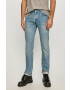 Levi's Farmer 510 - Pepit.hu