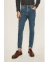 Levi's Farmer 510 - Pepit.hu