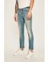 Levi's Farmer 511 - Pepit.hu