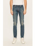 Levi's Farmer 511 - Pepit.hu