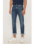 Levi's Farmer 511 - Pepit.hu