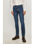 Levi's Farmer 511 - Pepit.hu