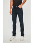 Levi's Farmer 511 - Pepit.hu