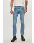 Levi's Farmer 511 - Pepit.hu