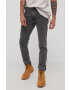 Levi's farmer 511 - Pepit.hu