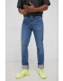 Levi's farmer 511 - Pepit.hu