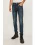 Levi's Farmer 512 - Pepit.hu