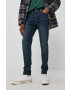 Levi's farmer 512 - Pepit.hu