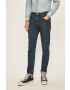 Levi's Farmer 512 - Pepit.hu