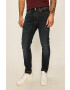 Levi's Farmer 512 - Pepit.hu