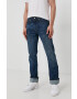 Levi's farmer 513 férfi - Pepit.hu