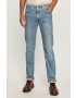 Levi's Farmer 514 - Pepit.hu