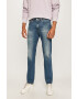 Levi's Farmer 514 - Pepit.hu