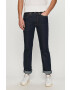 Levi's Farmer 514 STRAIGHT - Pepit.hu