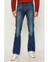 Levi's Farmer 527 - Pepit.hu