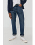 Levi's farmer 551 Z - Pepit.hu