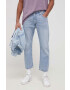 Levi's farmer 551z Straight Crop - Pepit.hu