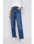 Levi's farmer High Loose - Pepit.hu