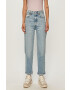 Levi's Farmer Ribcage - Pepit.hu