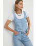 Levi's farmer top - Pepit.hu