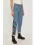 Levi's Farmer x Disney - Pepit.hu