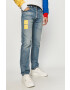 Levi's Farmer x Lego 501 93 STRAIGHT - Pepit.hu