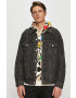 Levi's Farmerdzseki x Disney - Pepit.hu