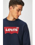 Levi's Felső - Pepit.hu