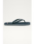 Levi's Flip-flop - Pepit.hu